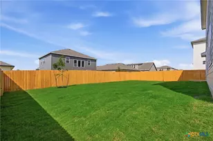 503 Avery St, Killeen, TX 76542 - Photo 47
