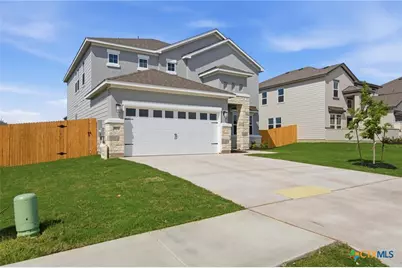 503 Avery Street, Killeen, TX 76542 - Photo 3