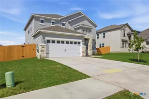 503 Avery St, Killeen, TX 76542 - Photo 3