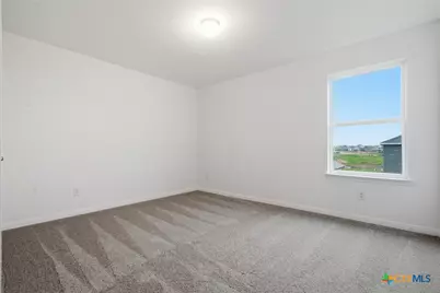 503 Avery Street, Killeen, TX 76542 - Photo 29