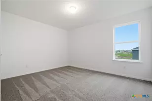 503 Avery St, Killeen, TX 76542 - Photo 29