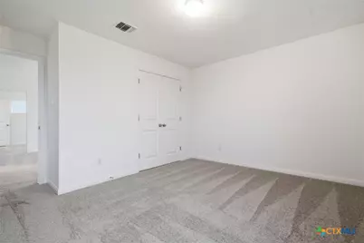 503 Avery Street, Killeen, TX 76542 - Photo 17