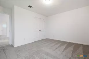 503 Avery St, Killeen, TX 76542 - Photo 17
