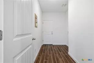 503 Avery St, Killeen, TX 76542 - Photo 25