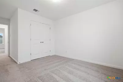 503 Avery Street, Killeen, TX 76542 - Photo 39