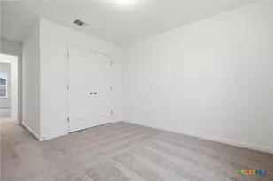 503 Avery St, Killeen, TX 76542 - Photo 39