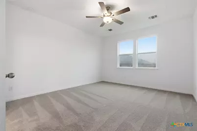 503 Avery Street, Killeen, TX 76542 - Photo 27