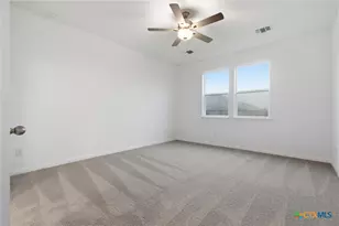503 Avery St, Killeen, TX 76542 - Photo 27