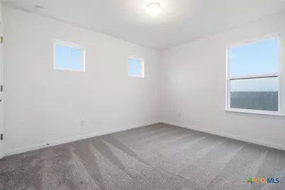 503 Avery Street, Killeen, TX 76542 - Photo 41
