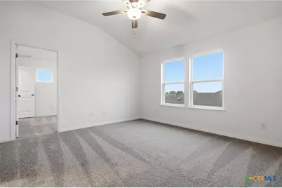 503 Avery Street, Killeen, TX 76542 - Photo 19