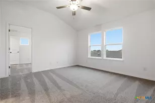 503 Avery St, Killeen, TX 76542 - Photo 19