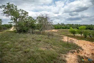 132 Roemer Ln, Floresville, TX 78114 - Photo 37