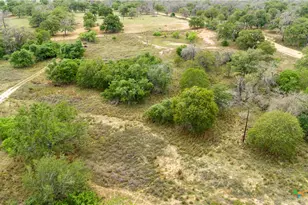 132 Roemer Ln, Floresville, TX 78114 - Photo 7