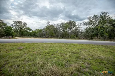 132 Roemer Lane, Floresville, TX 78114 - Photo 39