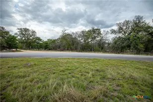 132 Roemer Ln, Floresville, TX 78114 - Photo 39