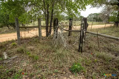 132 Roemer Lane, Floresville, TX 78114 - Photo 33