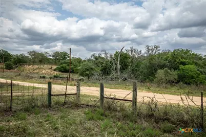 132 Roemer Lane, Floresville, TX 78114 - Photo 35