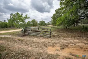 132 Roemer Ln, Floresville, TX 78114 - Photo 11