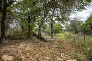 132 Roemer Ln, Floresville, TX 78114 - Photo 31
