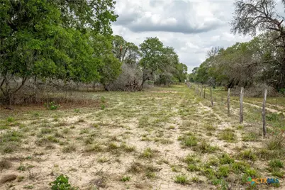 132 Roemer Lane, Floresville, TX 78114 - Photo 29
