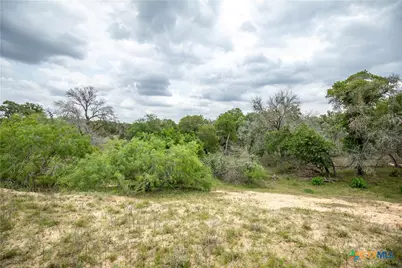132 Roemer Lane, Floresville, TX 78114 - Photo 21