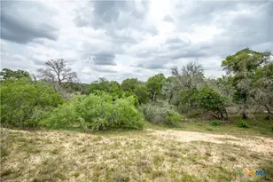 132 Roemer Ln, Floresville, TX 78114 - Photo 21
