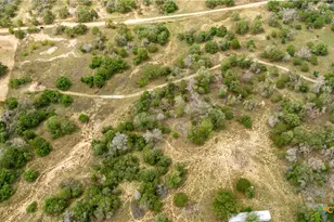 132 Roemer Ln, Floresville, TX 78114 - Photo 5