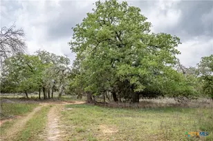 132 Roemer Ln, Floresville, TX 78114 - Photo 13