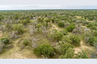132 Roemer Lane, Floresville, TX 78114 - Photo 9