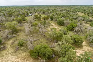 132 Roemer Ln, Floresville, TX 78114 - Photo 9