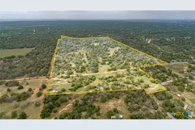 132 Roemer Lane, Floresville, TX 78114 - Photo 3