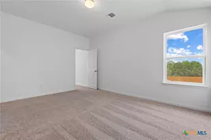 385 Dobson, Killeen, TX 76542 - Photo 29