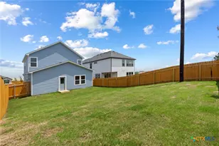 385 Dobson, Killeen, TX 76542 - Photo 41