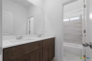 385 Dobson, Killeen, TX 76542 - Photo 19