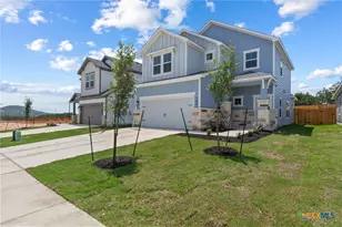 385 Dobson, Killeen, TX 76542 - Photo 3