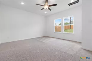 385 Dobson, Killeen, TX 76542 - Photo 15
