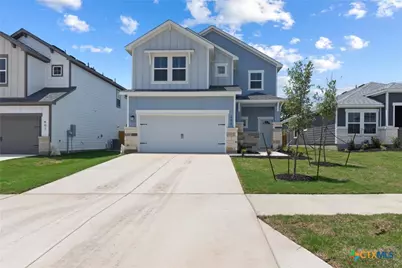 385 Dobson, Killeen, TX 76542 - Photo 1