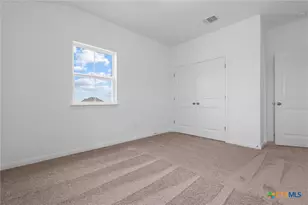 385 Dobson, Killeen, TX 76542 - Photo 37