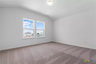 385 Dobson, Killeen, TX 76542 - Photo 33
