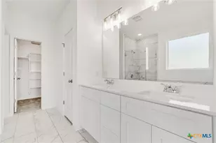 8509 Ridge Crest Dr, Killeen, TX 76542 - Photo 23