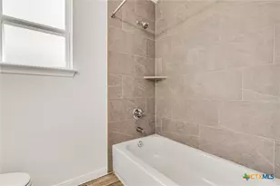 8509 Ridge Crest Dr, Killeen, TX 76542 - Photo 27