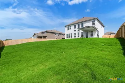 8509 Ridge Crest Drive, Killeen, TX 76542 - Photo 41