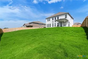 8509 Ridge Crest Dr, Killeen, TX 76542 - Photo 41