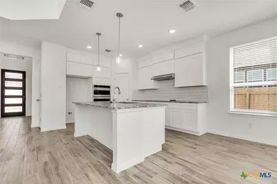 8509 Ridge Crest Drive, Killeen, TX 76542 - Photo 7