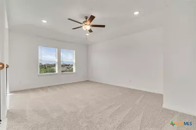 8509 Ridge Crest Drive, Killeen, TX 76542 - Photo 21