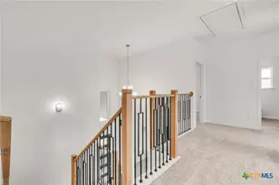8509 Ridge Crest Dr, Killeen, TX 76542 - Photo 19