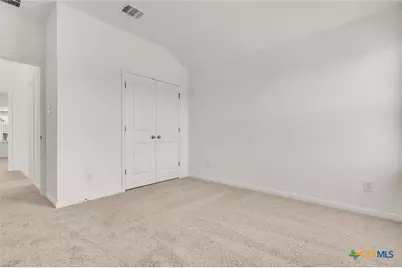 8509 Ridge Crest Drive, Killeen, TX 76542 - Photo 31