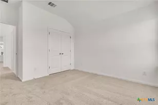 8509 Ridge Crest Dr, Killeen, TX 76542 - Photo 31