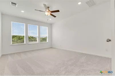 8509 Ridge Crest Drive, Killeen, TX 76542 - Photo 33