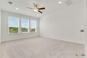 8509 Ridge Crest Dr, Killeen, TX 76542 - Photo 33